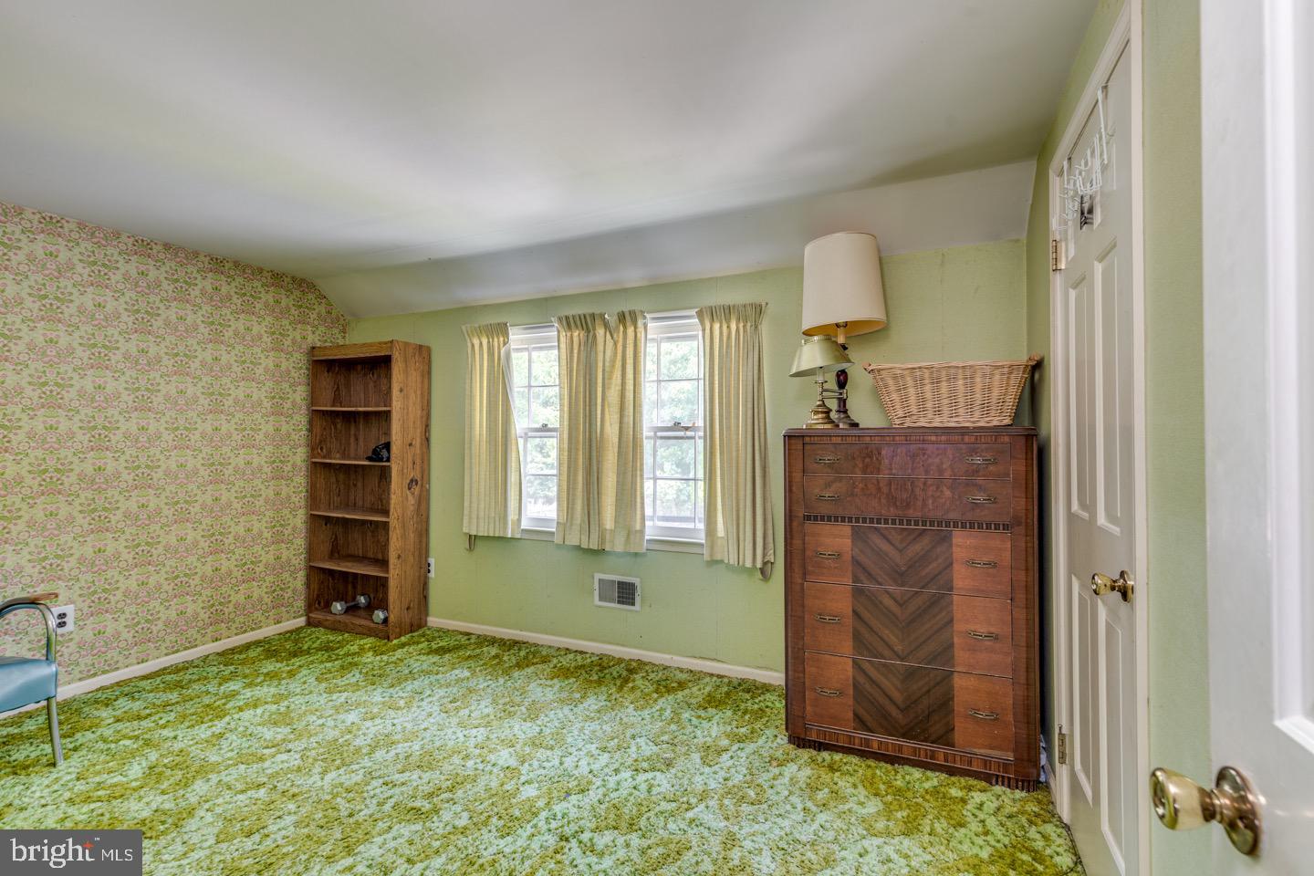 1017 Rymill Run