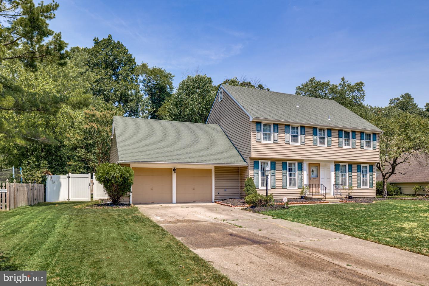 1017 Rymill Run
