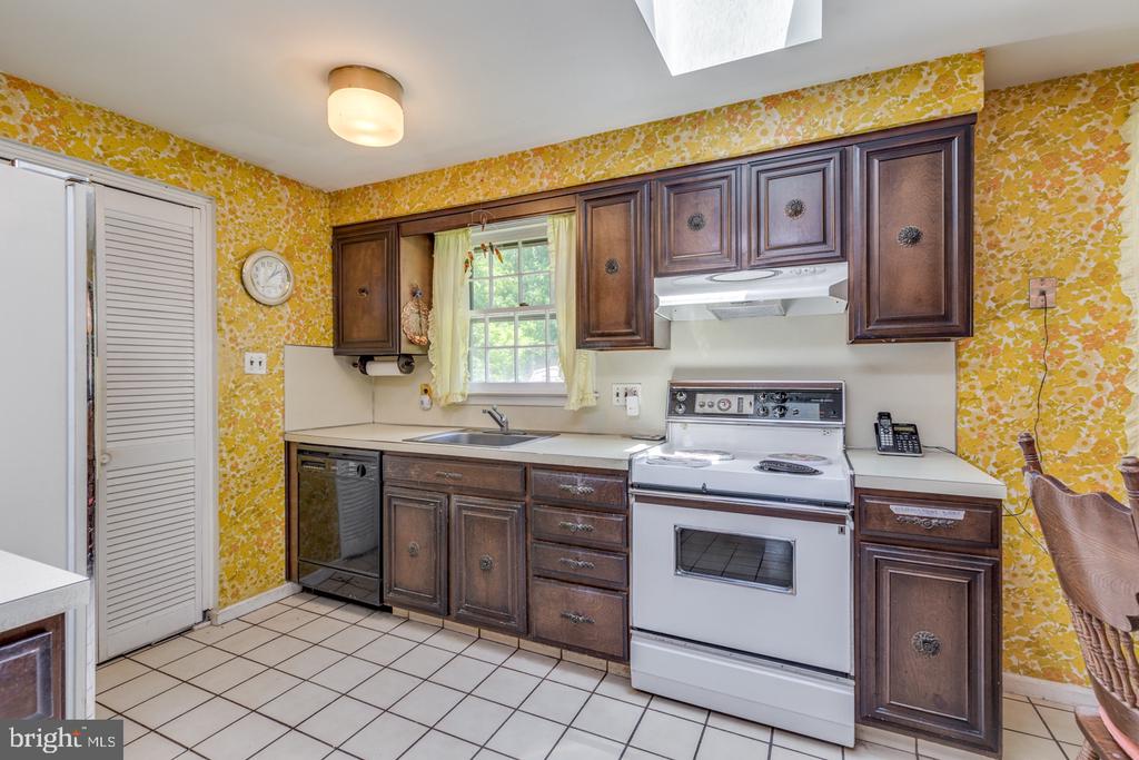 1017 Rymill Run