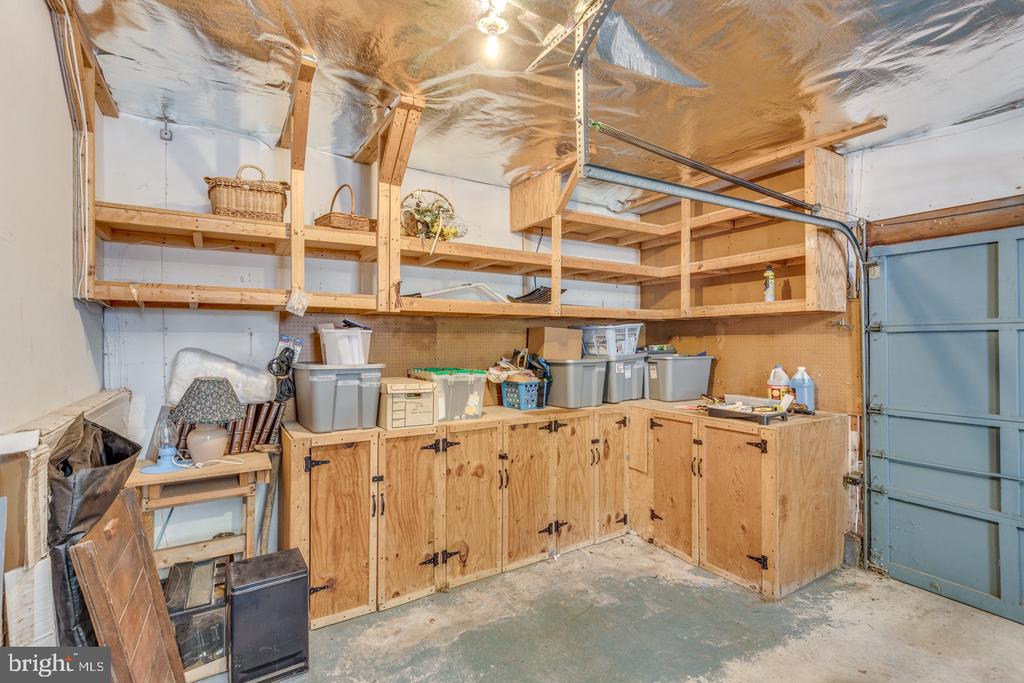 1017 Rymill Run