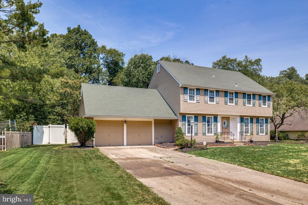 1017 Rymill Run