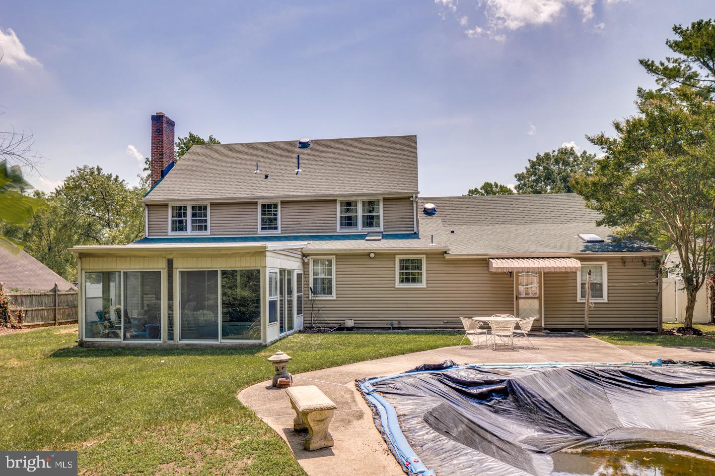 1017 Rymill Run