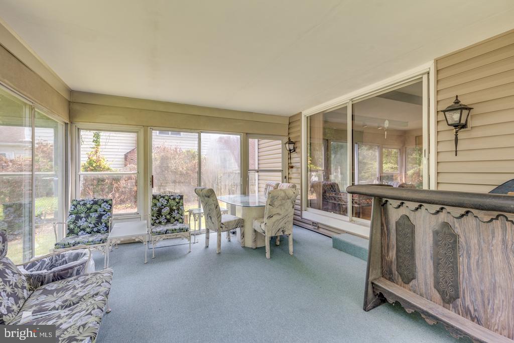 1017 Rymill Run