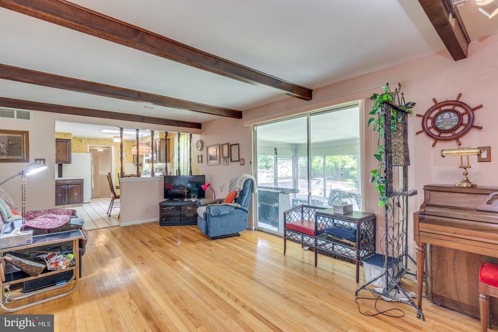 1017 Rymill Run