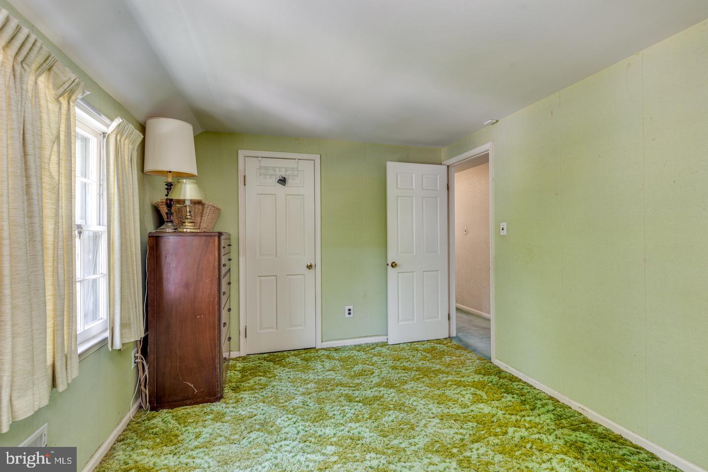 1017 Rymill Run