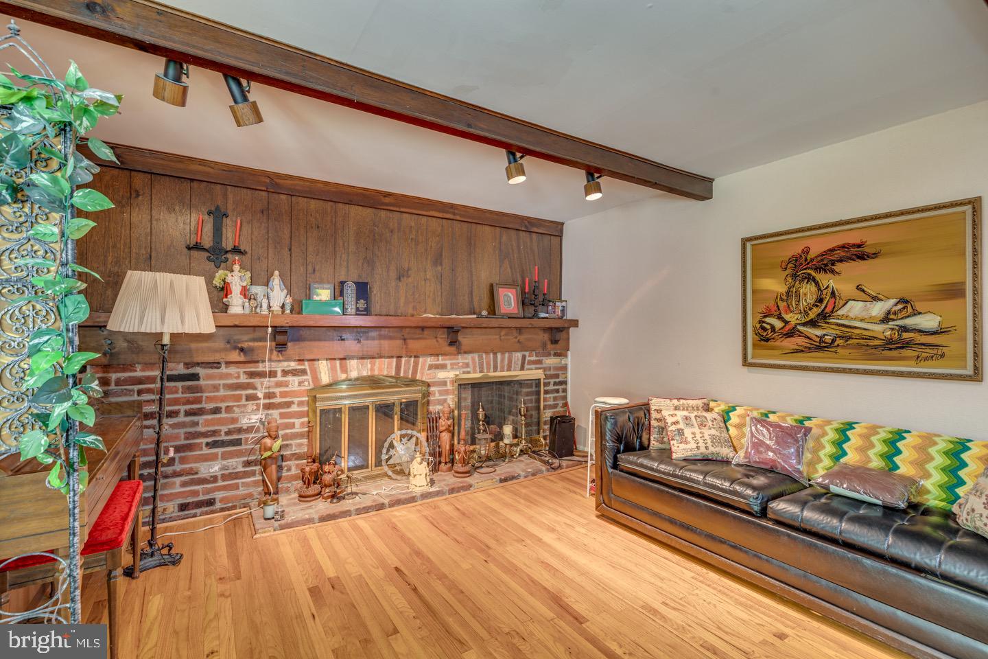 1017 Rymill Run