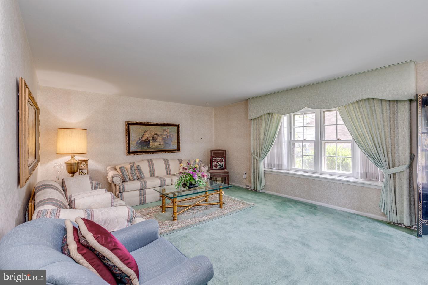 1017 Rymill Run