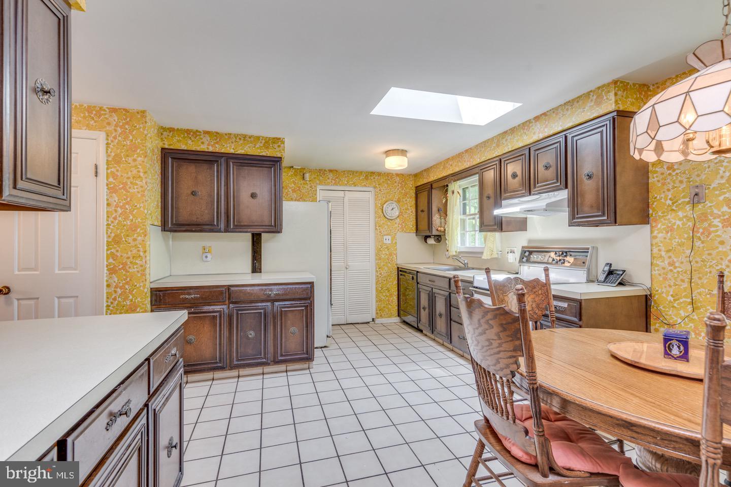 1017 Rymill Run