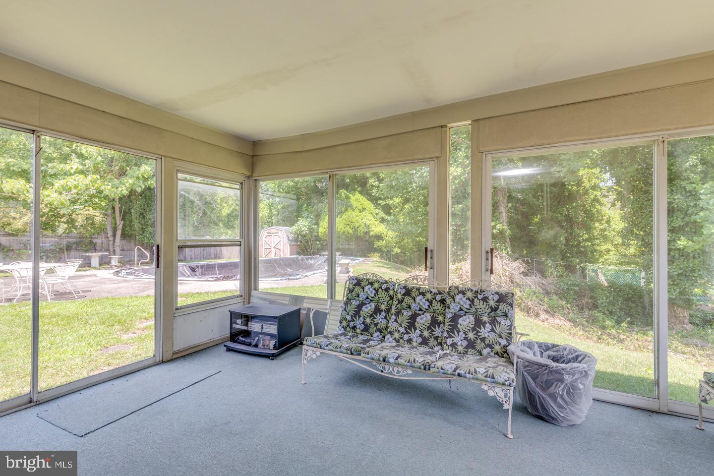 1017 Rymill Run