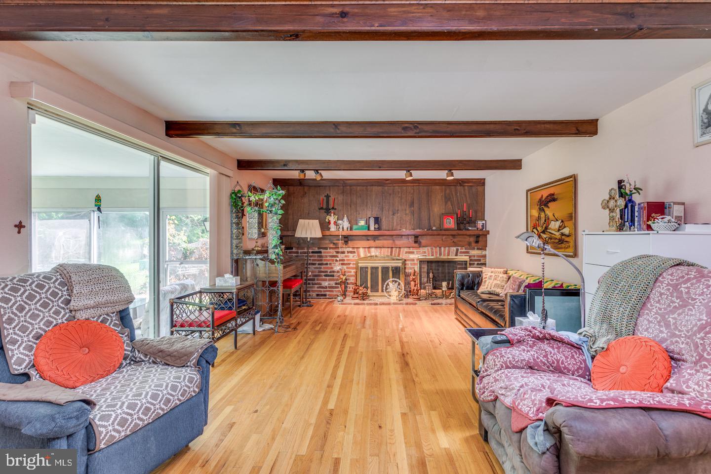 1017 Rymill Run
