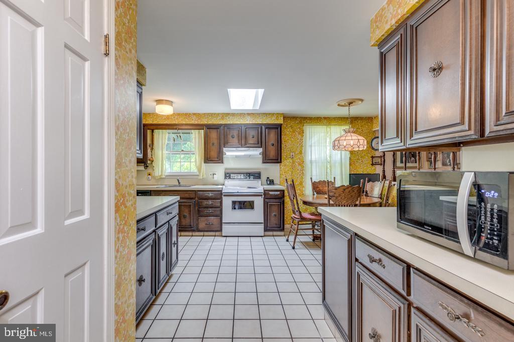 1017 Rymill Run