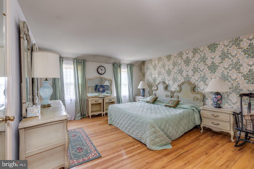 1017 Rymill Run