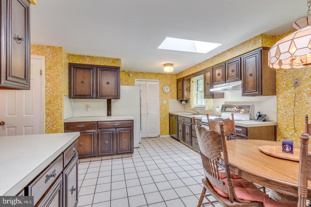 1017 Rymill Run