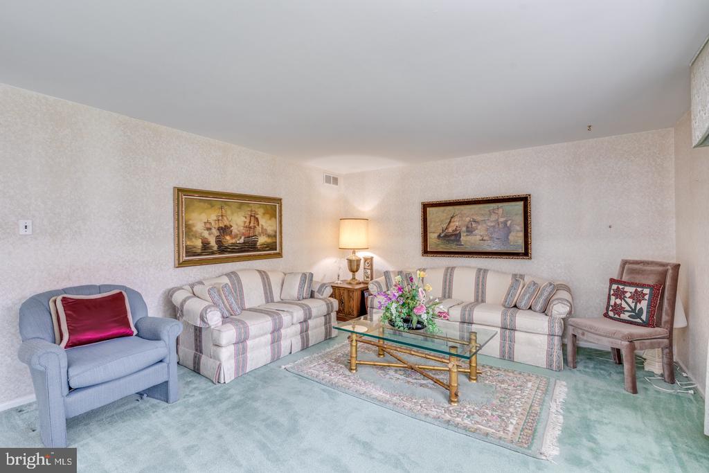1017 Rymill Run