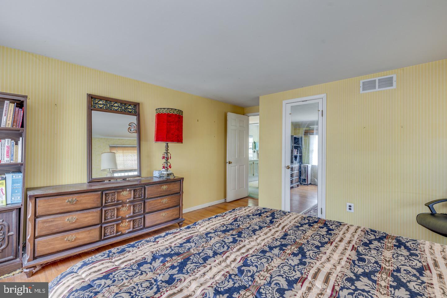 1017 Rymill Run