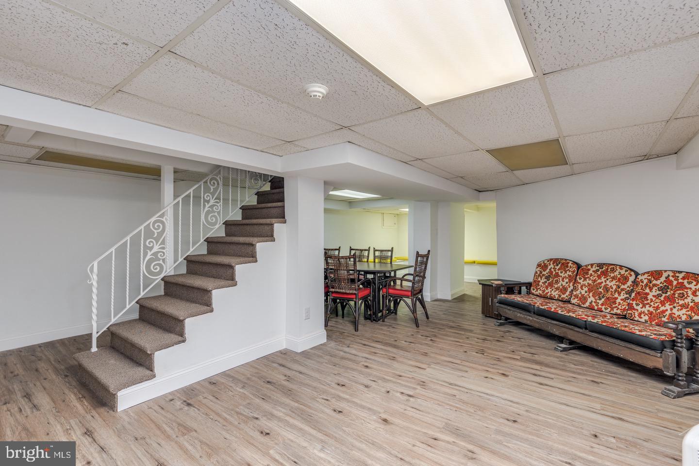 1017 Rymill Run