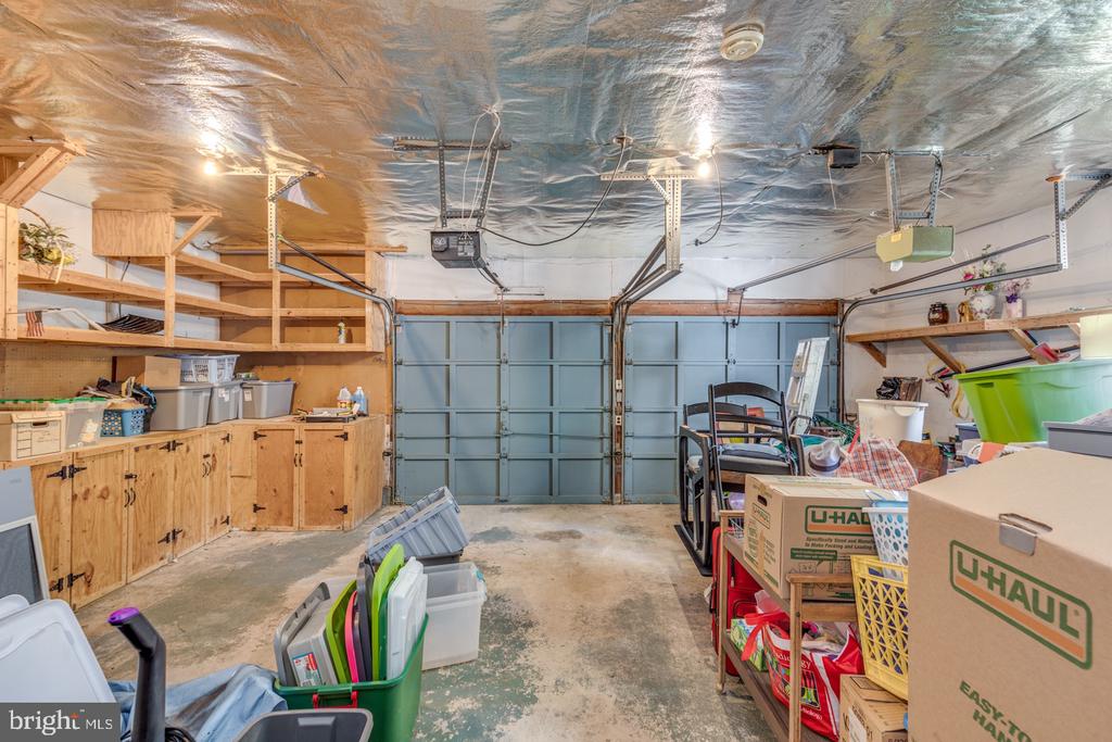 1017 Rymill Run