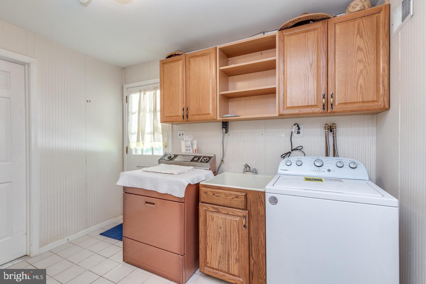1017 Rymill Run