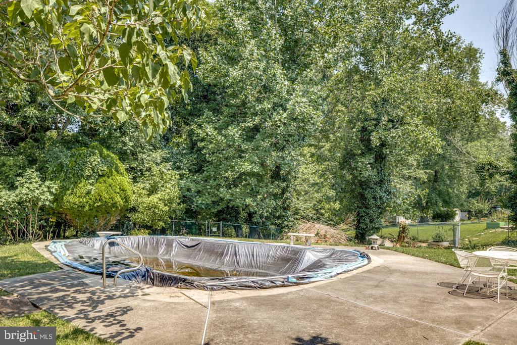 1017 Rymill Run