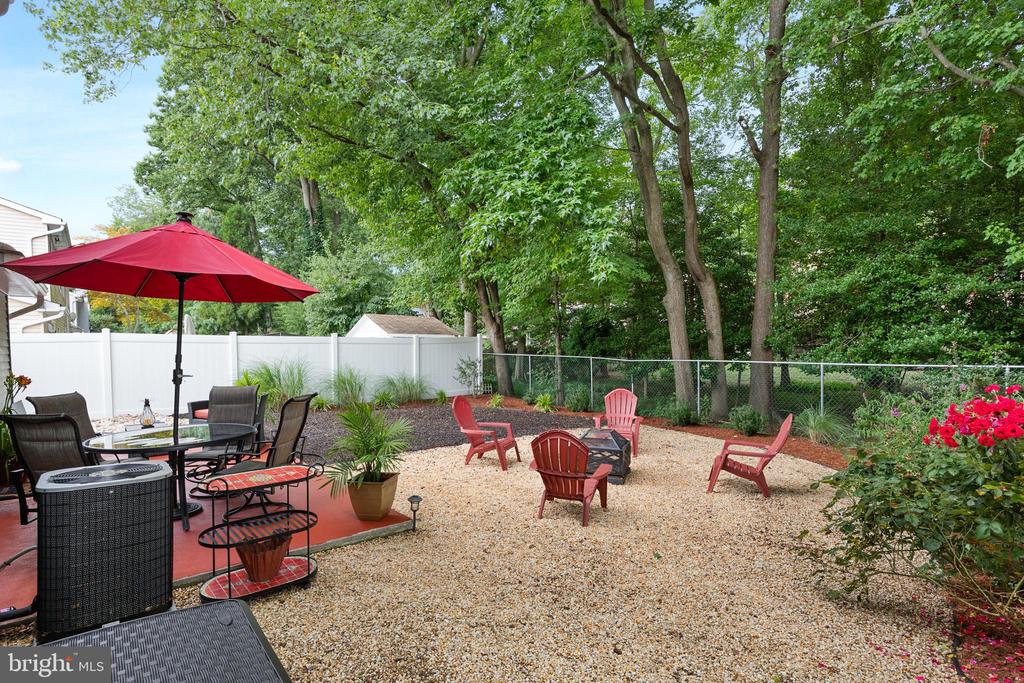 410 Willowbrook Way