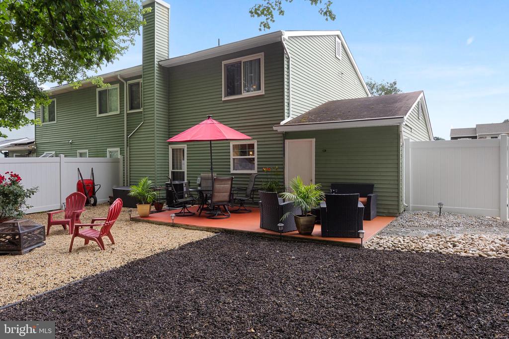410 Willowbrook Way