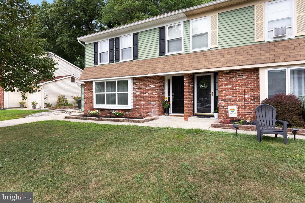 410 Willowbrook Way
