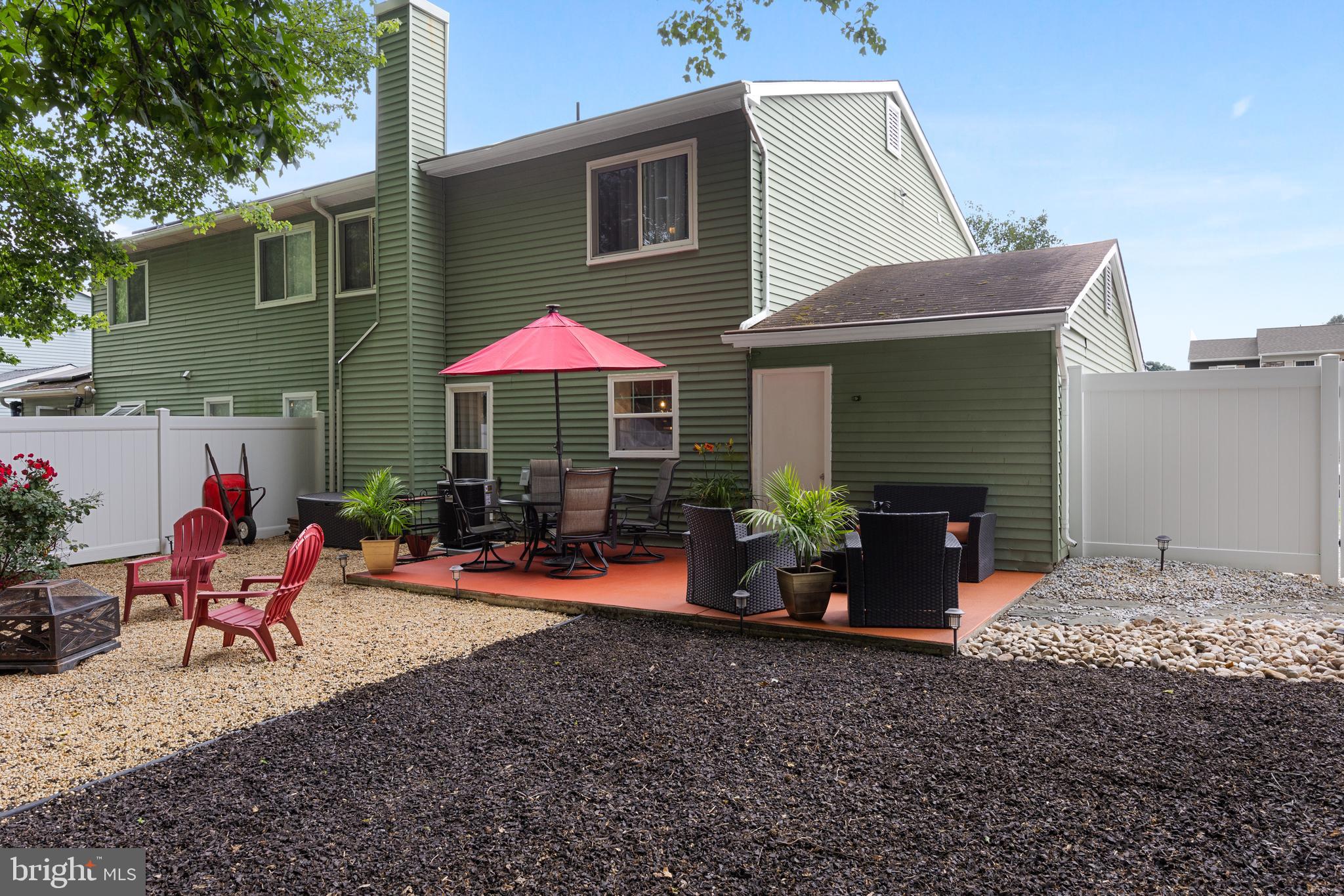 410 Willowbrook Way