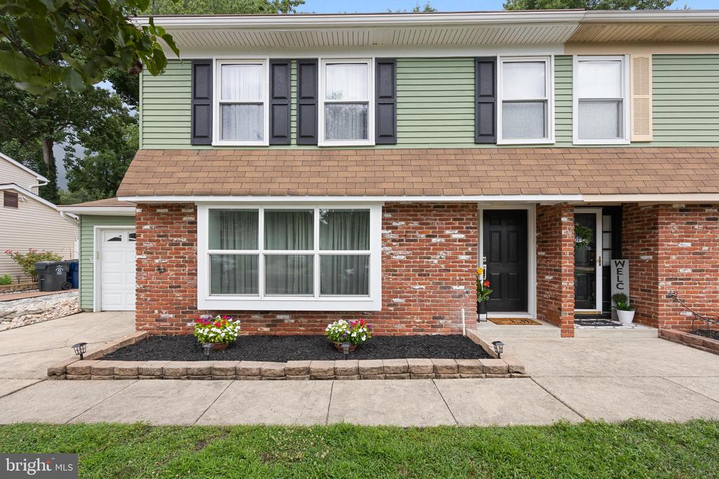 410 Willowbrook Way