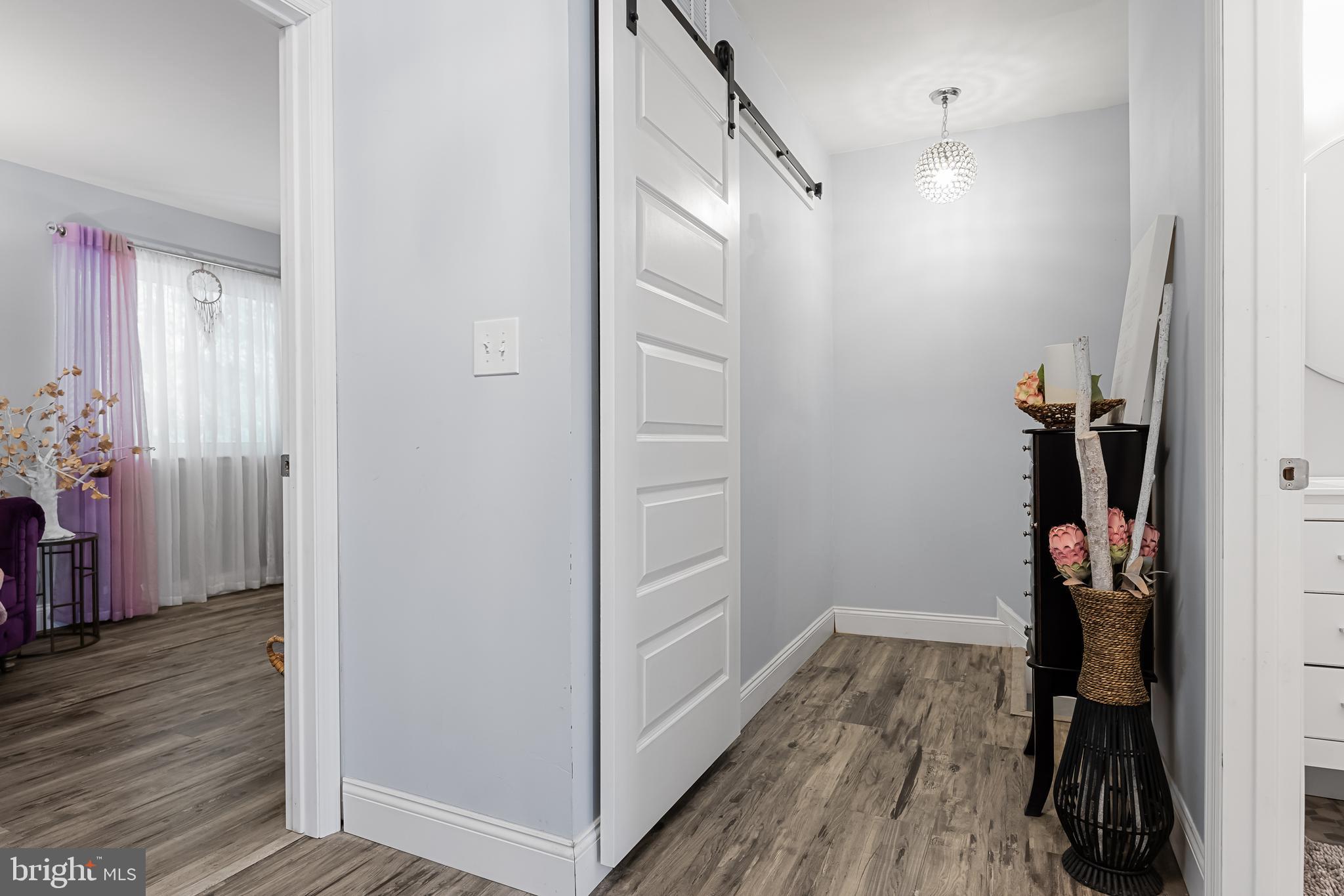 410 Willowbrook Way