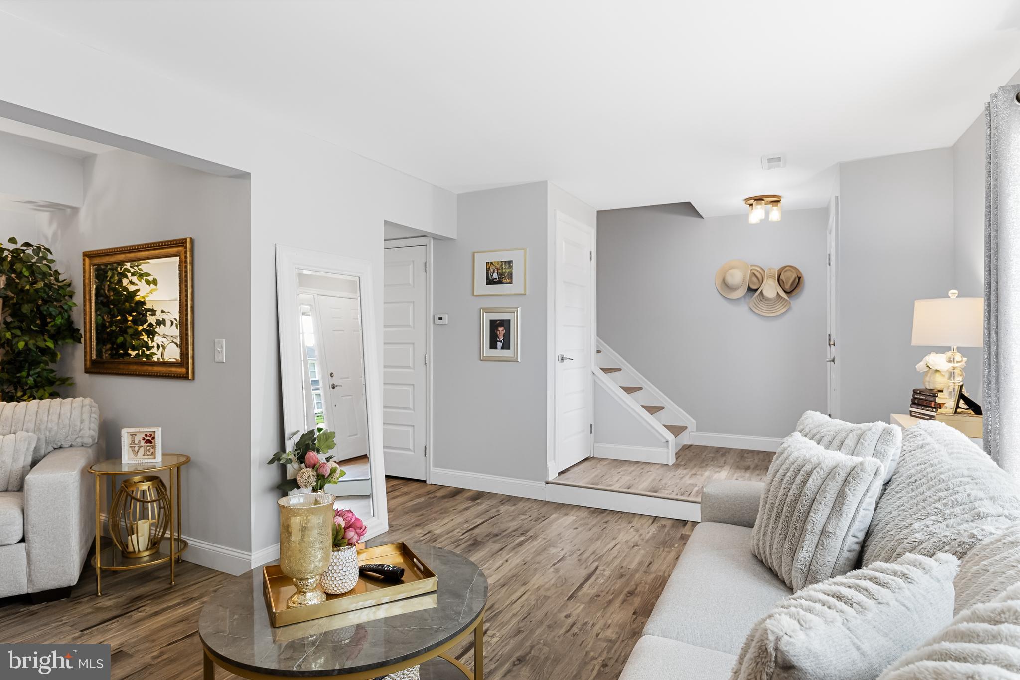 410 Willowbrook Way