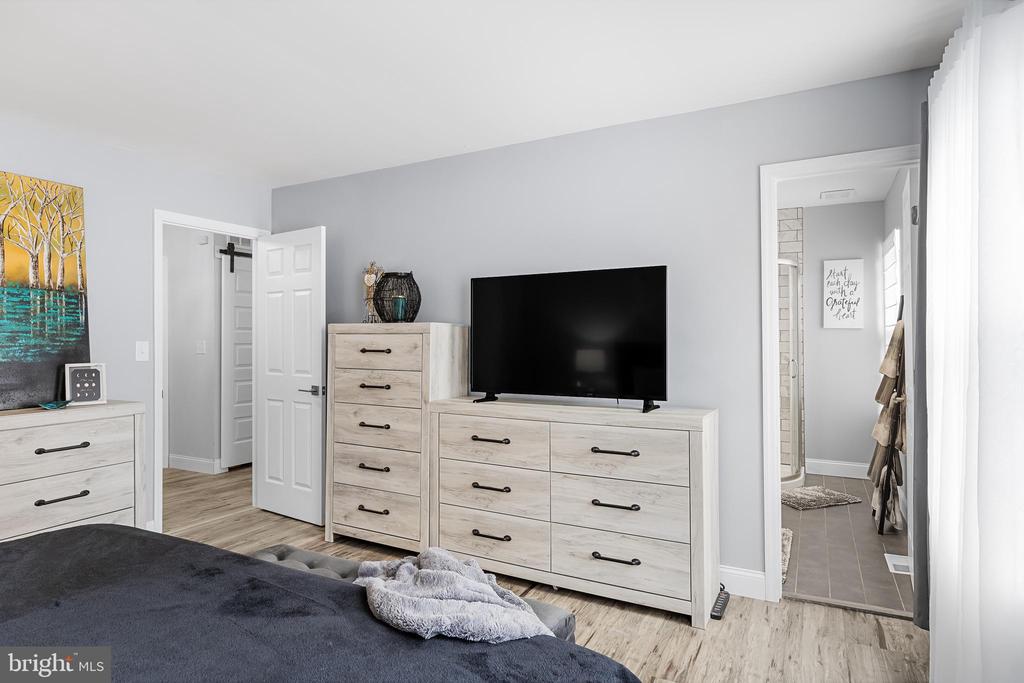 410 Willowbrook Way