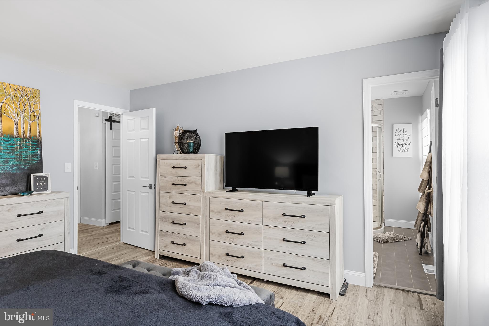 410 Willowbrook Way