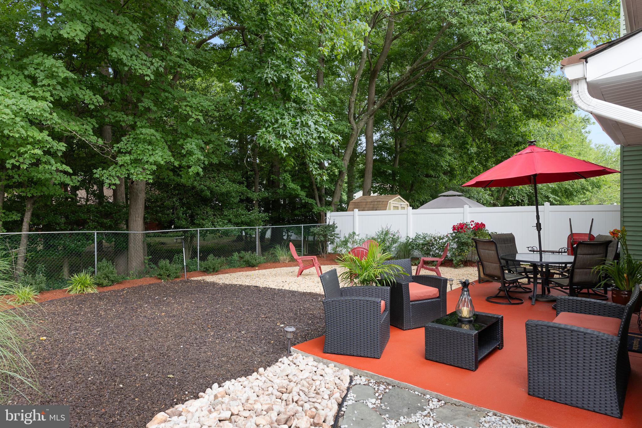410 Willowbrook Way