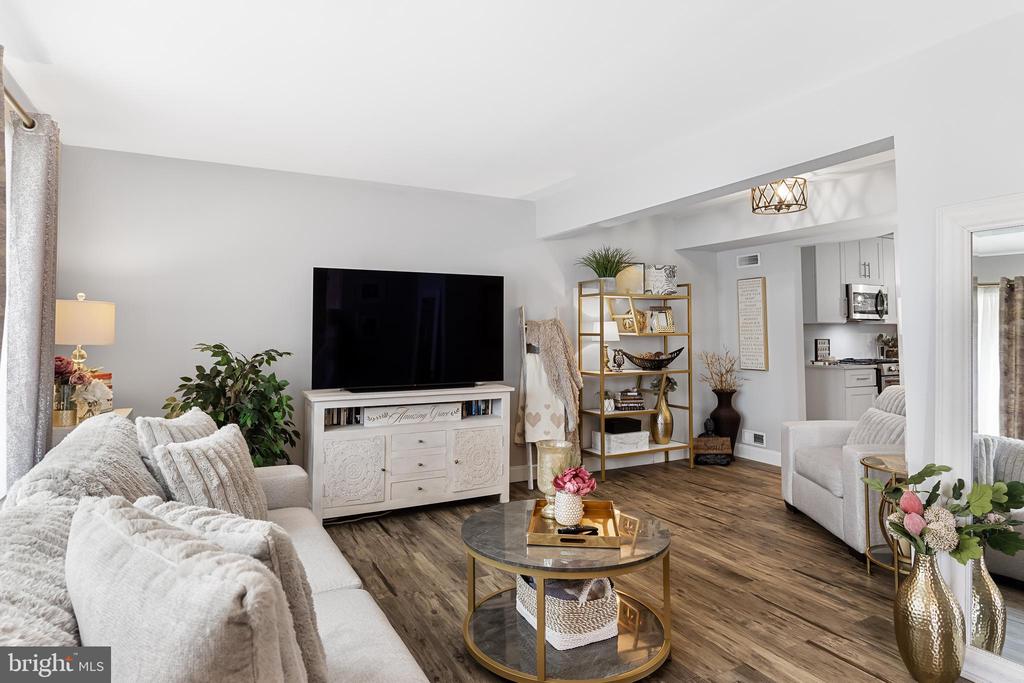 410 Willowbrook Way