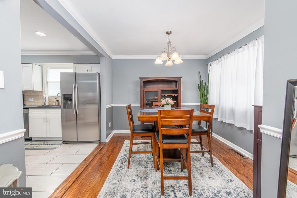 113 WOODLAND AVENUE