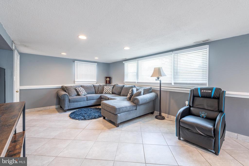 113 WOODLAND AVENUE