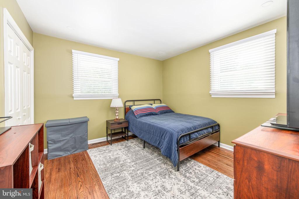 113 WOODLAND AVENUE