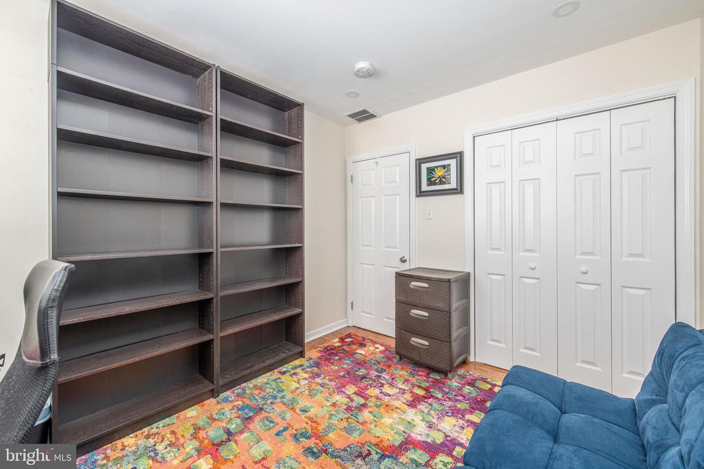 113 WOODLAND AVENUE