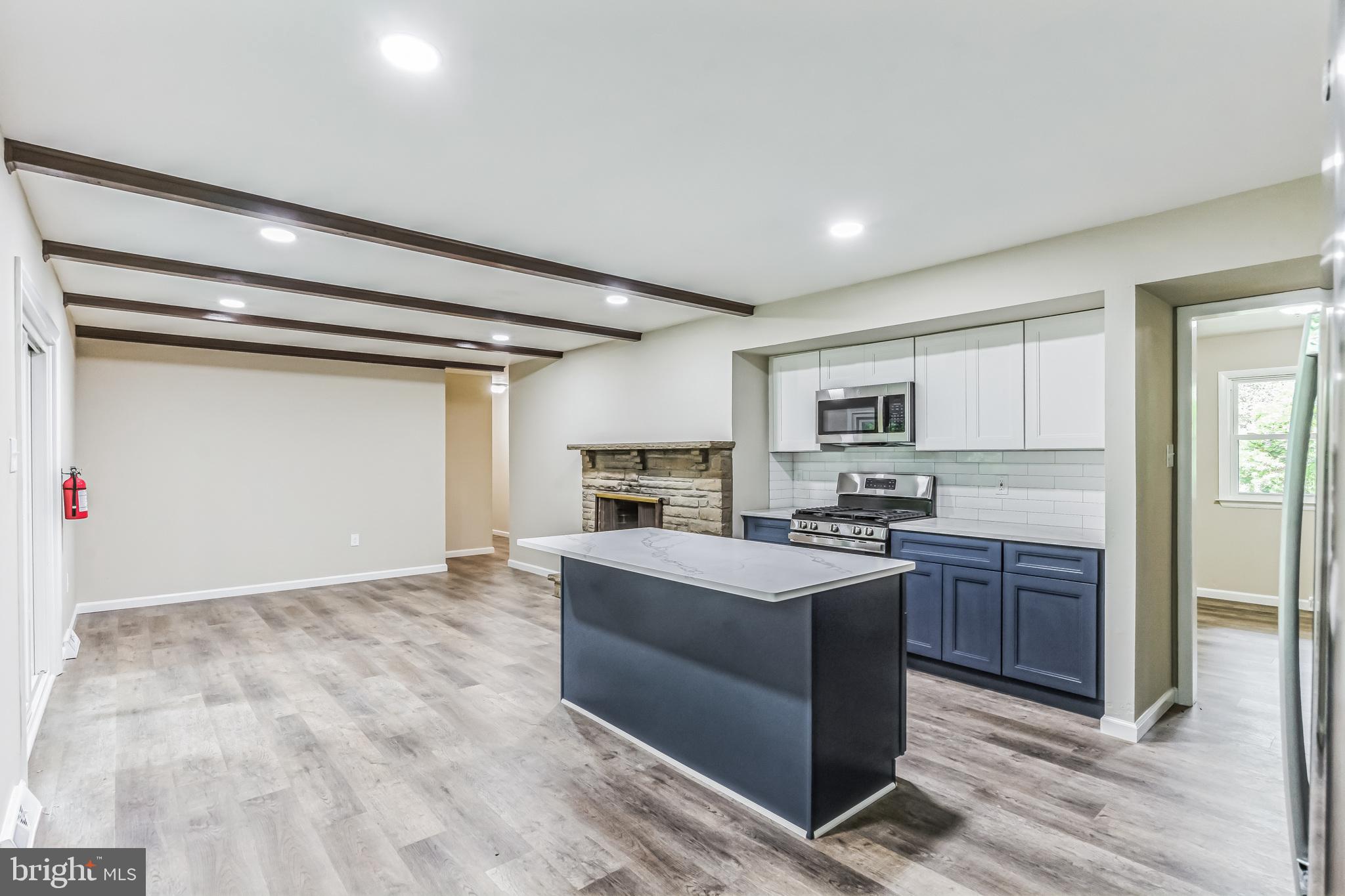 101 OLD EGG HARBOR ROAD