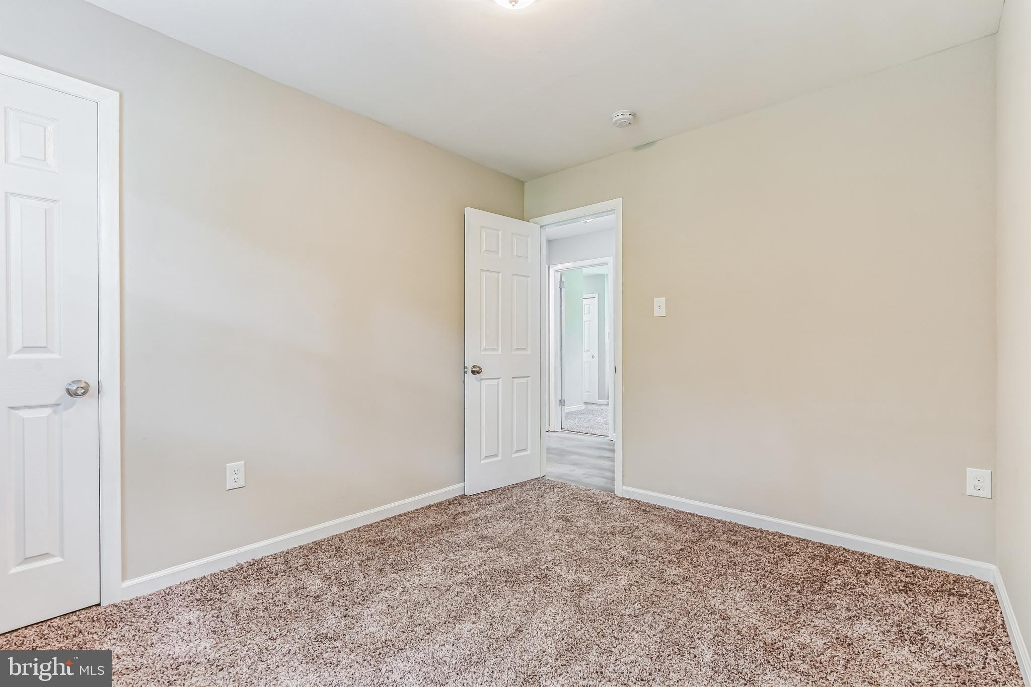 101 OLD EGG HARBOR ROAD