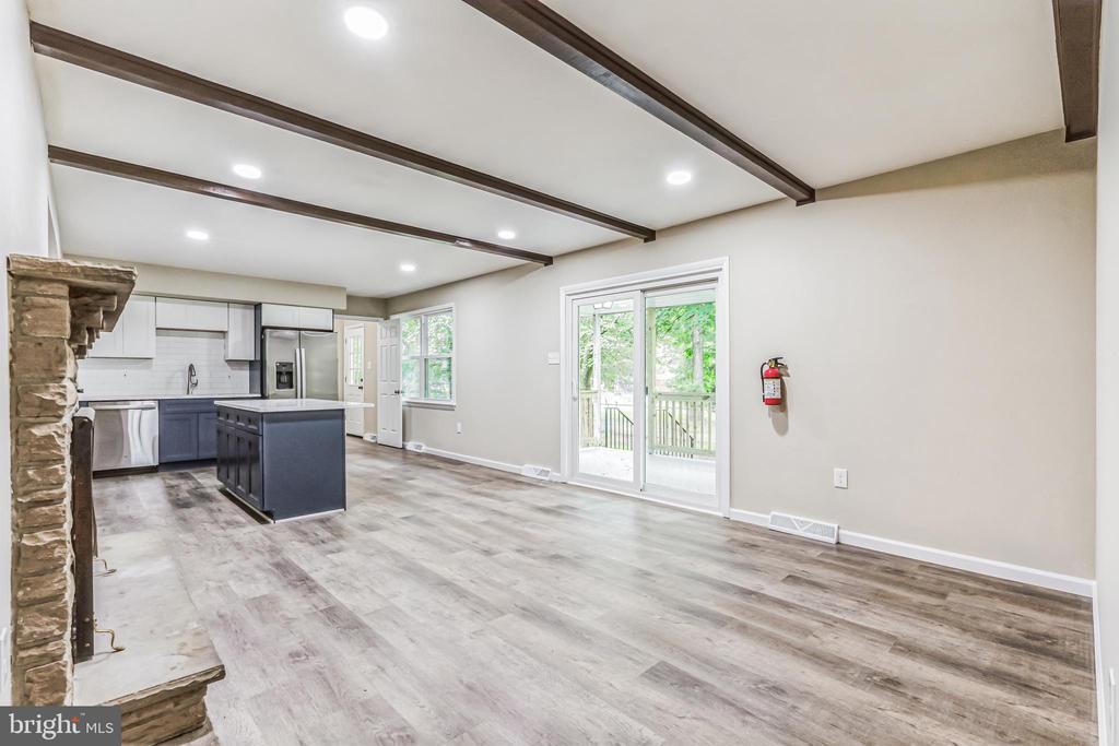 101 OLD EGG HARBOR ROAD
