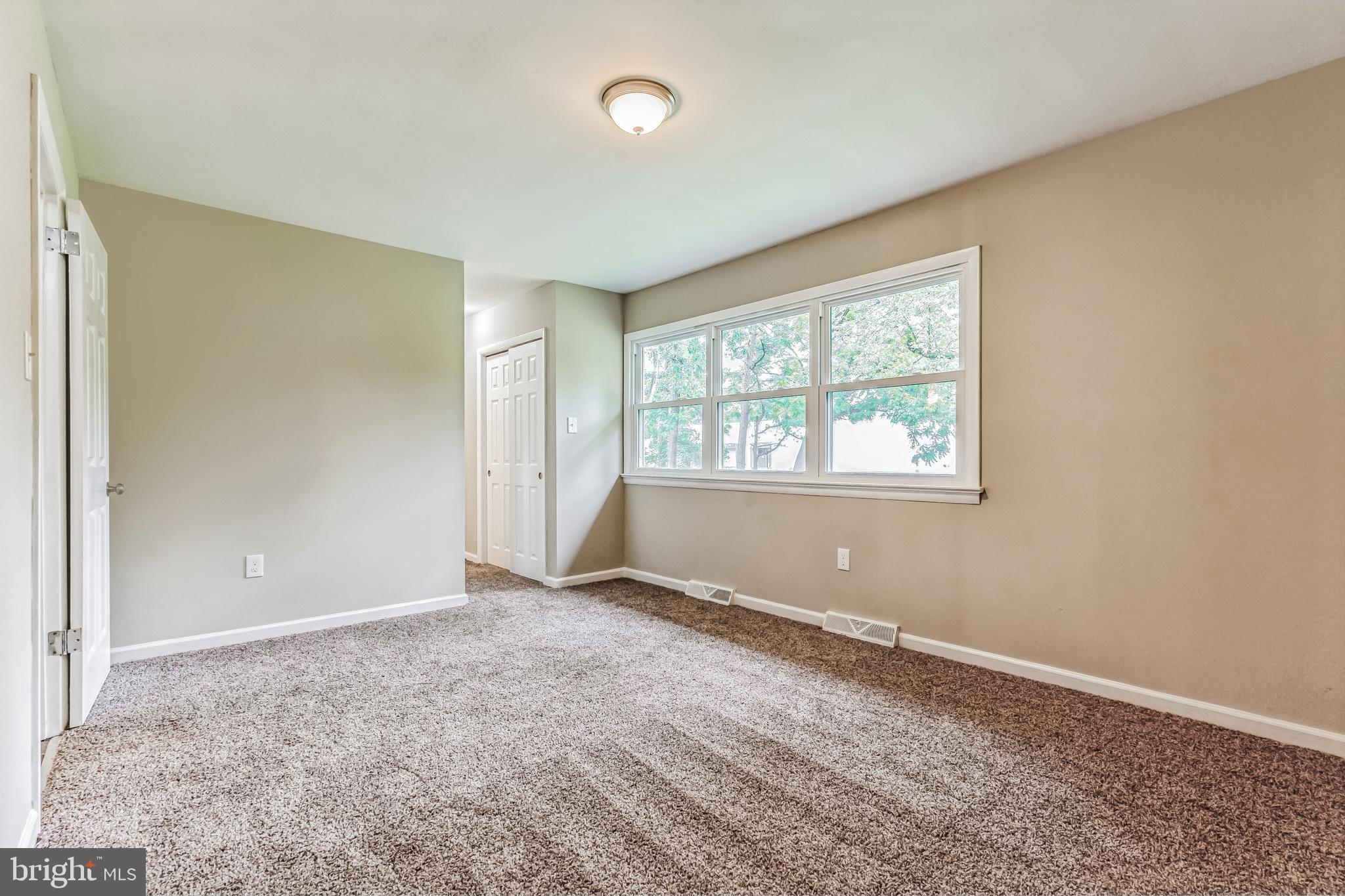 101 OLD EGG HARBOR ROAD