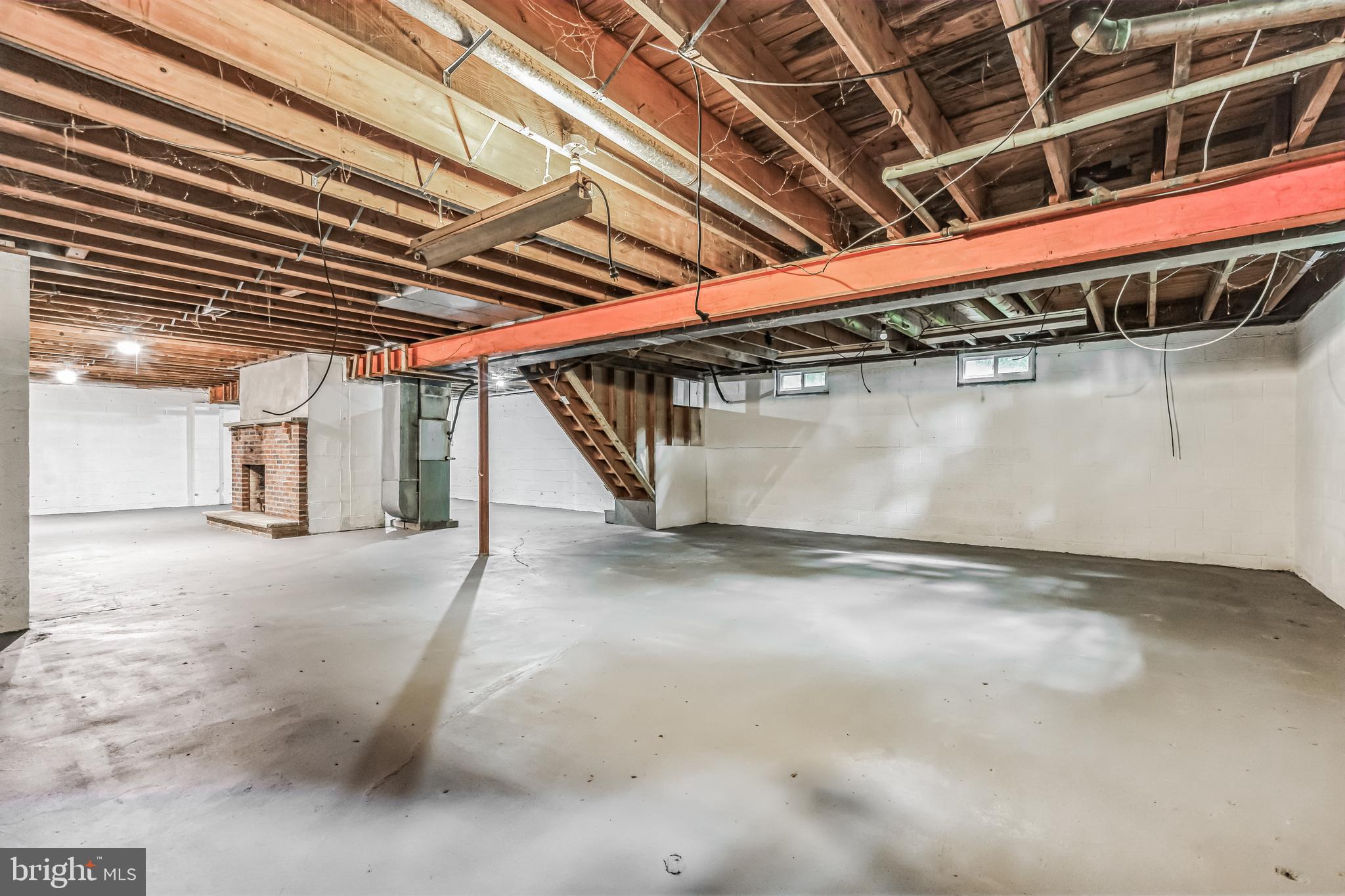 101 OLD EGG HARBOR ROAD