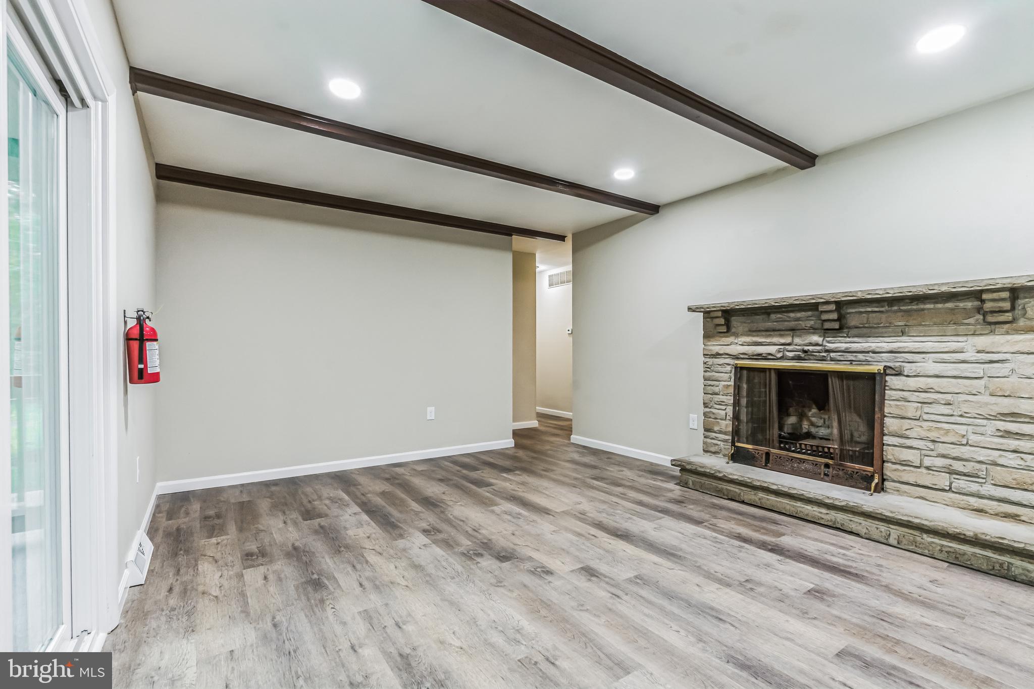 101 OLD EGG HARBOR ROAD