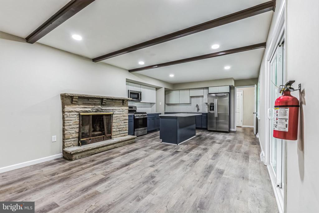 101 OLD EGG HARBOR ROAD