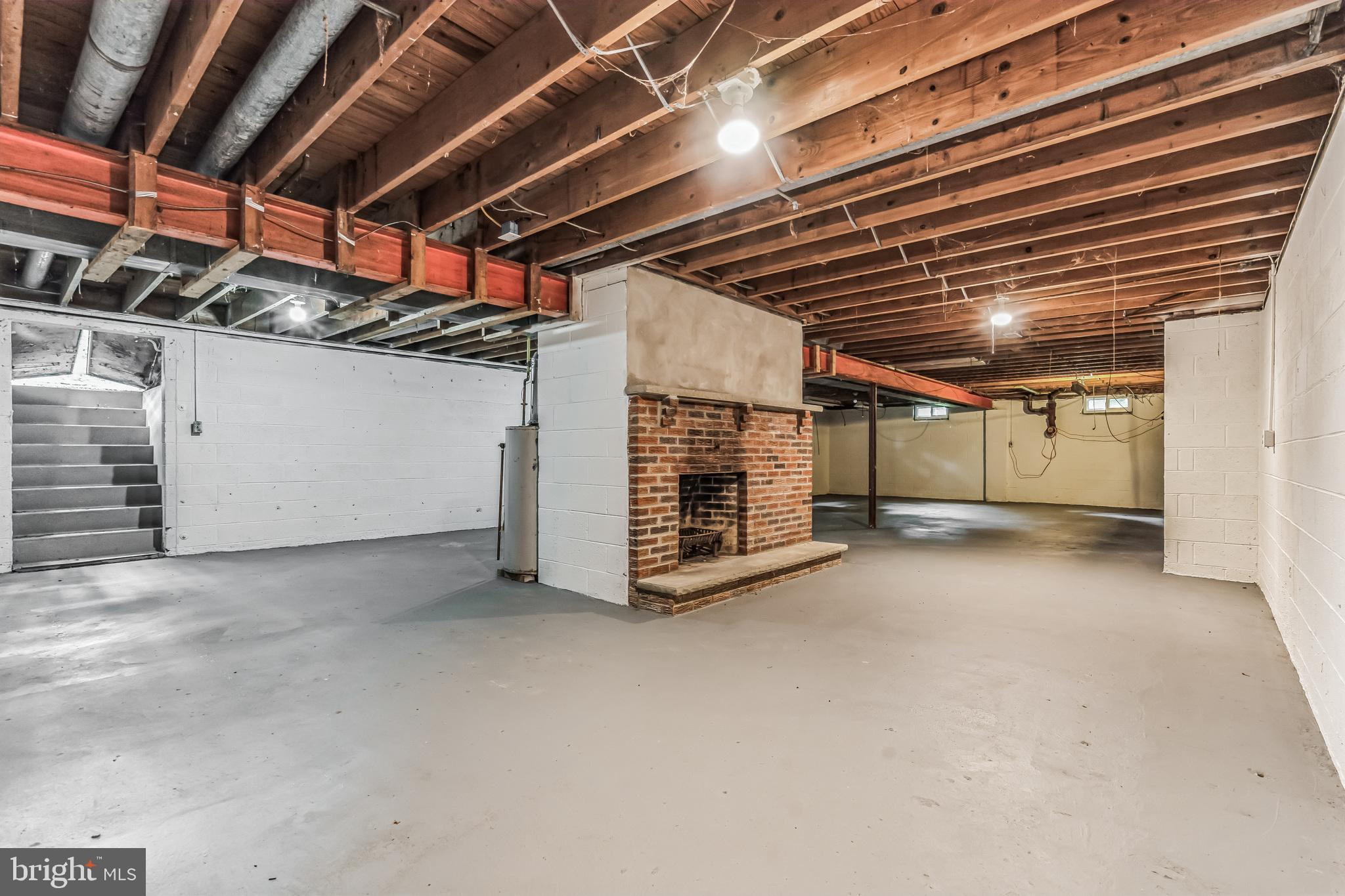 101 OLD EGG HARBOR ROAD