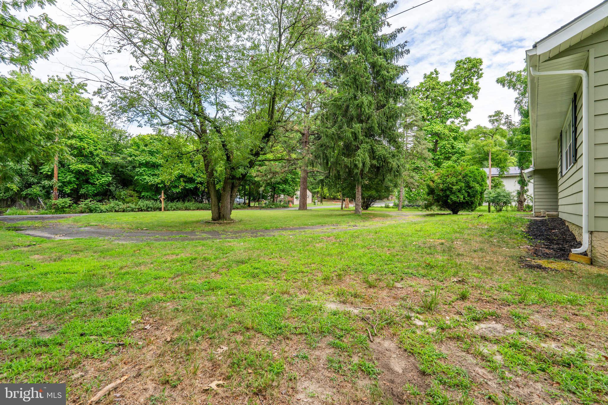 101 OLD EGG HARBOR ROAD