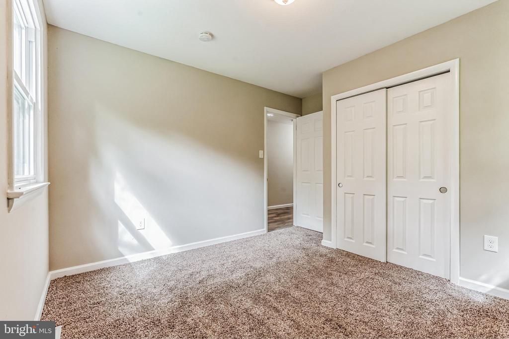 101 OLD EGG HARBOR ROAD