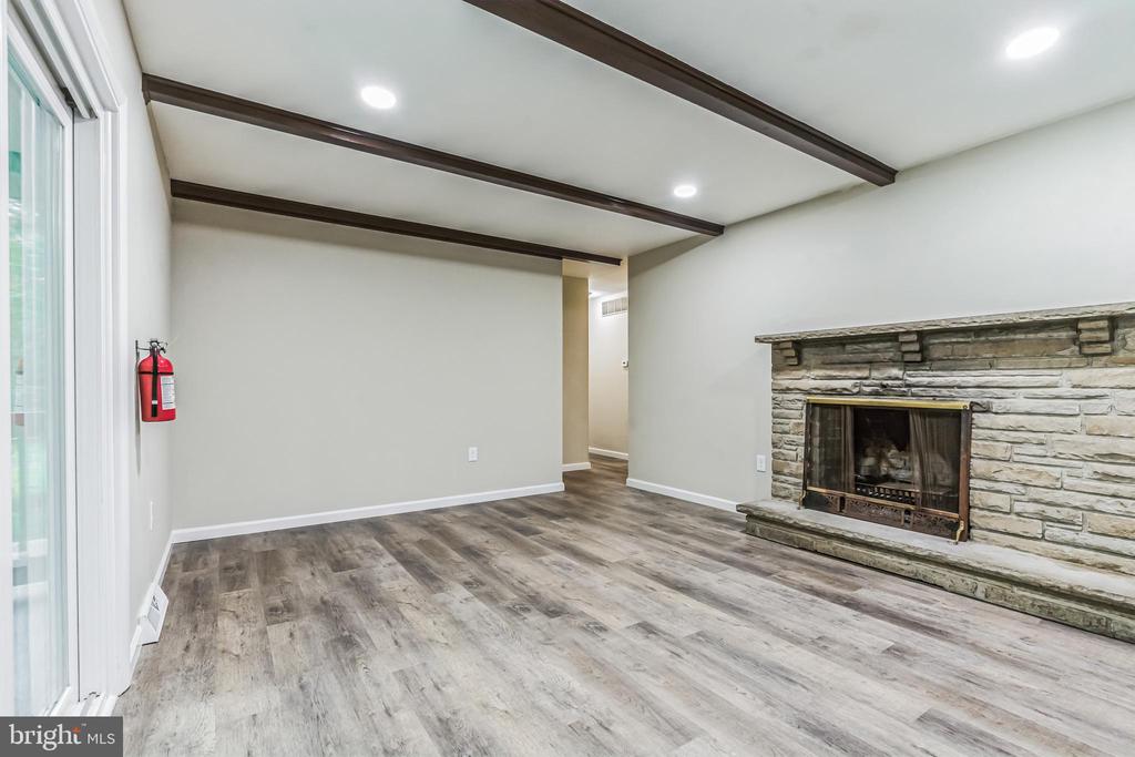 101 OLD EGG HARBOR ROAD