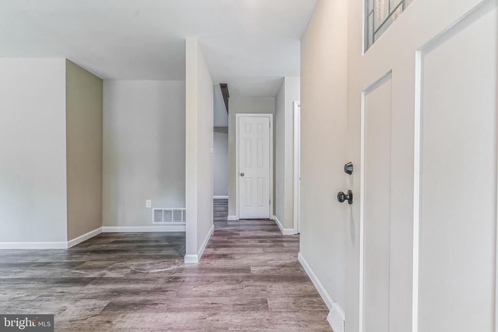 101 OLD EGG HARBOR ROAD